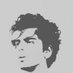 sayhell (@sahalsajeed1) Twitter profile photo sayhell (@sahalsajeed1) Twitter profile photo