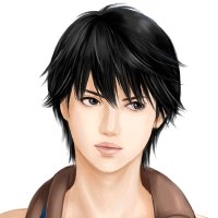 フルーツみつまめ (@csfmmame) 's Twitter Profile