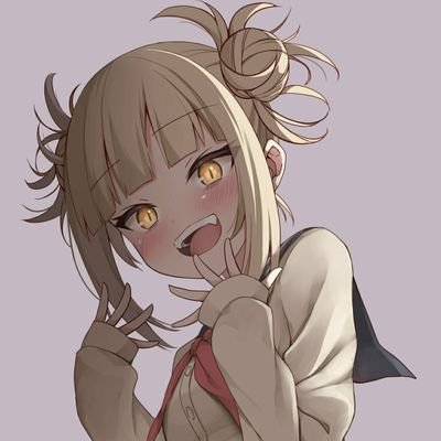 わんくしーの姉さんのプロフィール画像