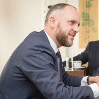 Andrius Kalindra (@a_kalindra) 's Twitter Profile