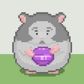腿腿さんのプロフィール画像