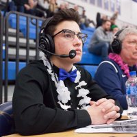 Zach Cantalice (@zachcantalice) 's Twitter Profile