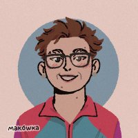 dan (@goaiiefc) 's Twitter Profile Photo dan (@goaiiefc) 's Twitter Profile Photo