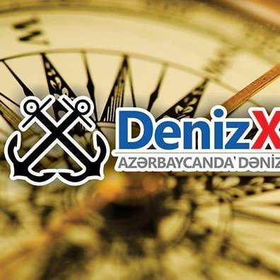 SeaNews-DenizXeber