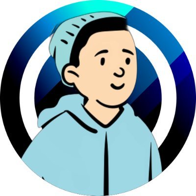 Digital Marketing | Knowledge
👨💻 | Digital Marketing Tips
📲 | Instagram Expert
💻 | Blogging knowledge