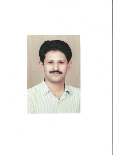 I live in Jabalpur(M.P.), INDIA . At present is USHA MARTIN wire rope   authorised dealer  representative at SATNA(M.P.)