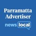 Parramatta Advertiser (@Parramatta_News) Twitter profile photo