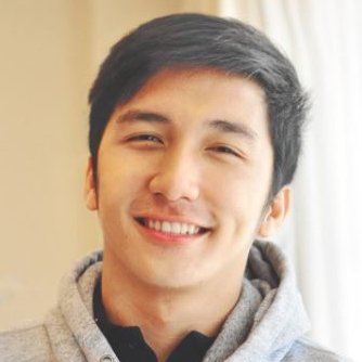 cedicentric's profile picture. Evolution is in crypto