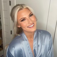 Madi Wallace (@madiwallace1) 's Twitter Profile