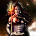 ROHIT rajput (@rohit26071307) Twitter profile photo ROHIT rajput (@rohit26071307) Twitter profile photo