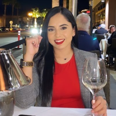 Head of Community for DashKite, Inc.👩🏽💻
I run on 🧊☕️ & 🍋 loaf 😋