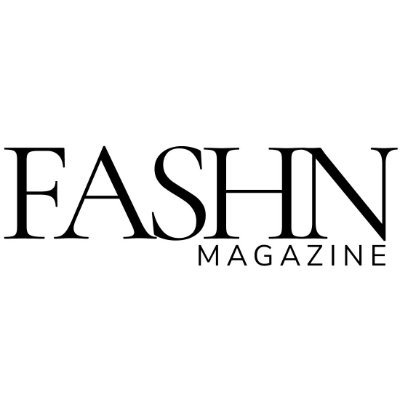 Fashn is building a community of fashion insiders, industry experts and emerging artists. Talented contributors get in touch to be part of our first issue!