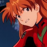 Mike149 (@mike149_) 's Twitter Profile