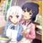 ねるね@甘柱 ★¯_¯▲のアイコン