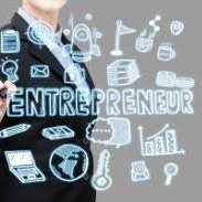 EntrepreHub's profile picture. 