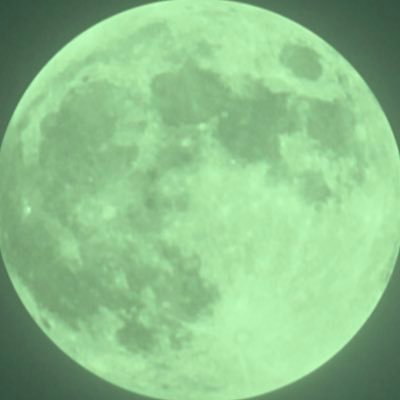 baematerial66's profile picture. 