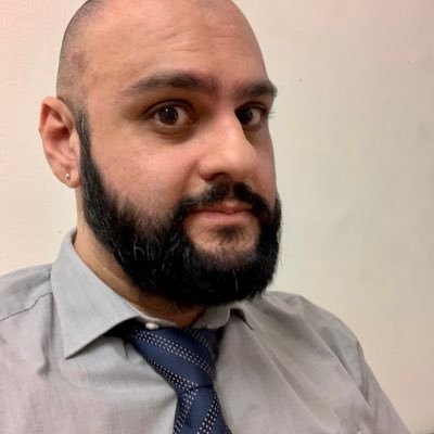 SevenHalcyon's profile picture. Reject Humanity, return to Monkey.