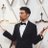 Bryce Christian