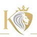 King's Courtyard Boutique Hotel (@kings_courtyard) Twitter profile photo King's Courtyard Boutique Hotel (@kings_courtyard) Twitter profile photo