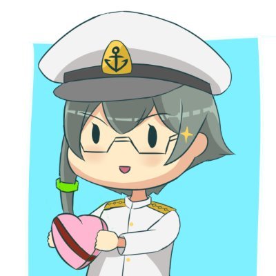 plzs@仕事募集中さんのプロフィール画像