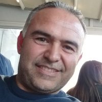 Hasan IŞIKTAŞ (@hasanisiktas) 's Twitter Profile