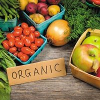 Do you know your organics? (Profile Photo from: Thinkstock Banner: © iStock/valentinrussanov)