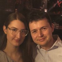 Ryan Gillis (@silligr) 's Twitter Profile