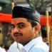 Jayaprakash Nair (@jayapra11040262) Twitter profile photo Jayaprakash Nair (@jayapra11040262) Twitter profile photo