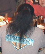 ossansp's profile picture. とうとう還暦💦・・・心臓疾患で療養中。年々動きが悪くなる
10年以上買い物や病院にしか出かけることがないため人との会話が出来なくなってます。言葉忘れかけ・・・( ´ •̥  ̫ •̥ ` )
ログレスはw2です