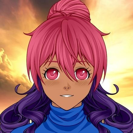 Princess_Havoc1's profile picture. Hey I'm Havoc,my age is 15 my gender is girl and I'm just doing whatever i love anime and gaming I'm kinda dumb so plz be gentle with me. 😋i have ADD +autism