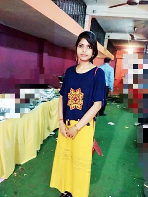 SanjuMall2's profile picture. 