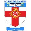 Cambridge English is a leading Indian education consultant, providing a one-stop solution for interested
students institutions.https://t.co/UA80Qx1Kwc