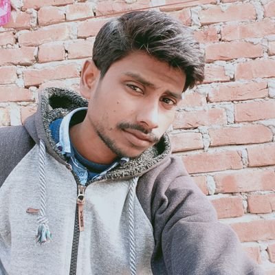 vivekpa28964280's profile picture. change is the law of the nature and it is inevitable