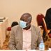 Dr CLEOPHUS MUGENYI (@cleophusmugenyi) Twitter profile photo Dr CLEOPHUS MUGENYI (@cleophusmugenyi) Twitter profile photo