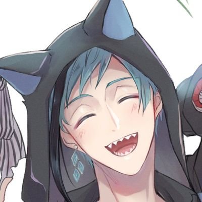かい🥐さんのプロフィール画像