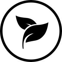 Change Activator (@pierianspringlv) 's Twitter Profile Photo Change Activator (@pierianspringlv) 's Twitter Profile Photo