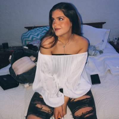 •mar ochoa•