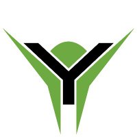 YOROSIS Technologies Inc(@yorosis) 's Twitter Profile Photo