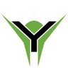 yorosis's profile picture. We at YOROSIS believe in simplicity, trustworthy and commitment to grow along with our customer success.
@Yoroflow - Digital Process Automation Platform #SaaS