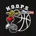 Indigenous_HOOPS_League (@nahoopsleague) Twitter profile photo Indigenous_HOOPS_League (@nahoopsleague) Twitter profile photo