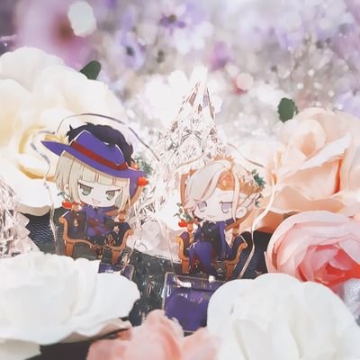 ハッピーさんのプロフィール画像