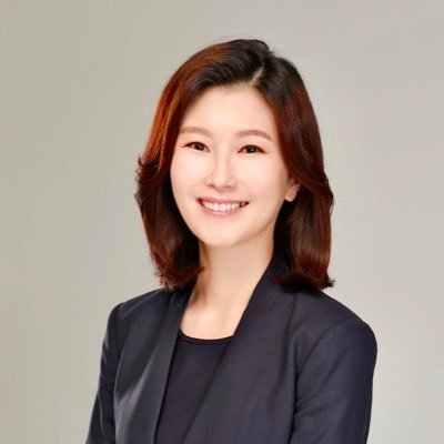 hyejin_youn Profile Picture