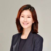 hyejin youn (@hyejin_youn) 's Twitter Profile