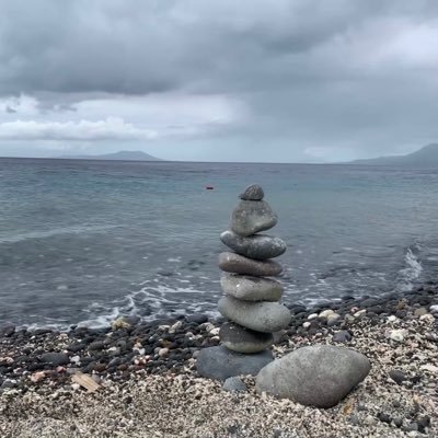 morpheusmatrix6's profile picture. 