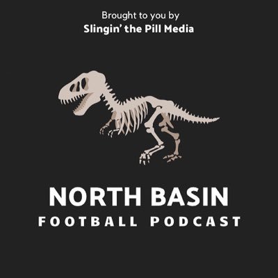 Podcast covering Uintah, Union, Duchesne, Altamont, Carbon and more