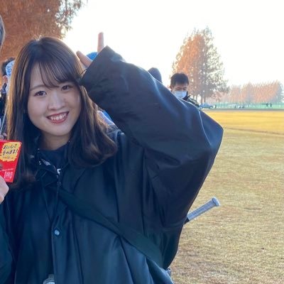 s____k08's profile picture. 成城大学男子ラクロス部🥍 4年MG 経済学部経営学科 #春から成城