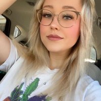 Piper Holmes (@piperho89852145) 's Twitter Profile