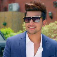 Mr Kuldeep Gour (@mtbokuldp1) 's Twitter Profile