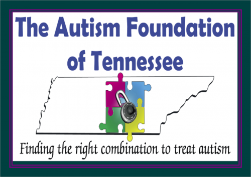 Autism Found. of TN