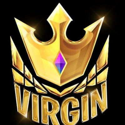 Ilyas5402's profile picture. 15yrs old.